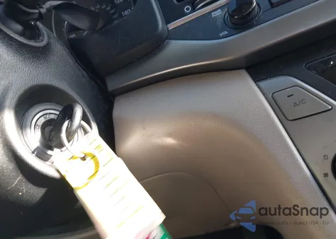 2017 Hyundai Elantra Se from USA, damaged, VIN KMHD74LF3HU223864